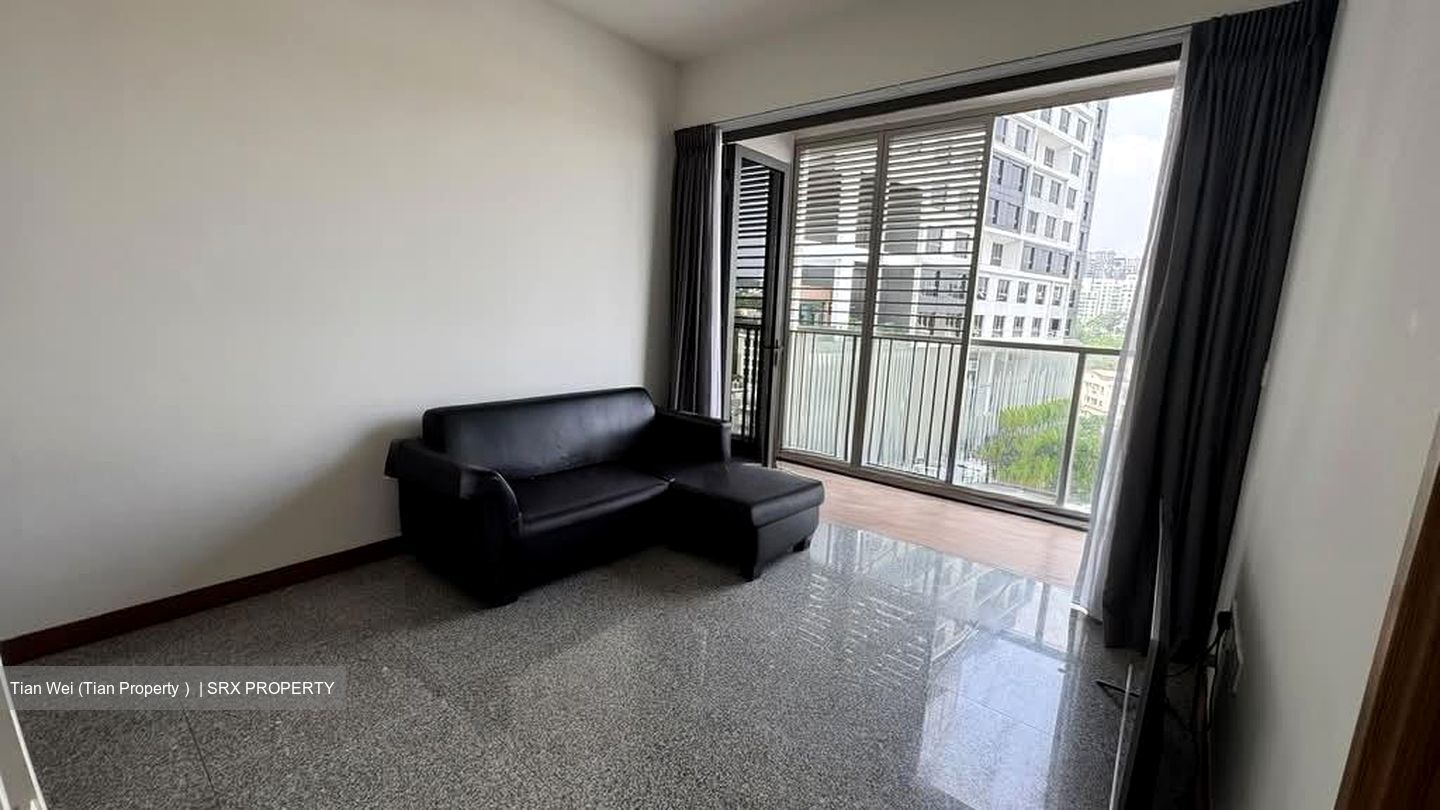 SeaHill (D5), Condominium #603608151
